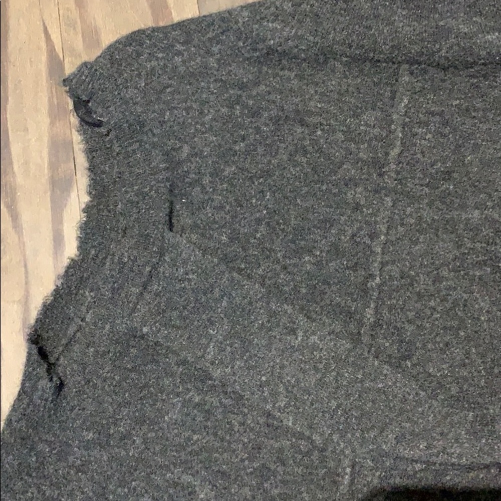 Philip Lim pullover - Picture 10 of 11